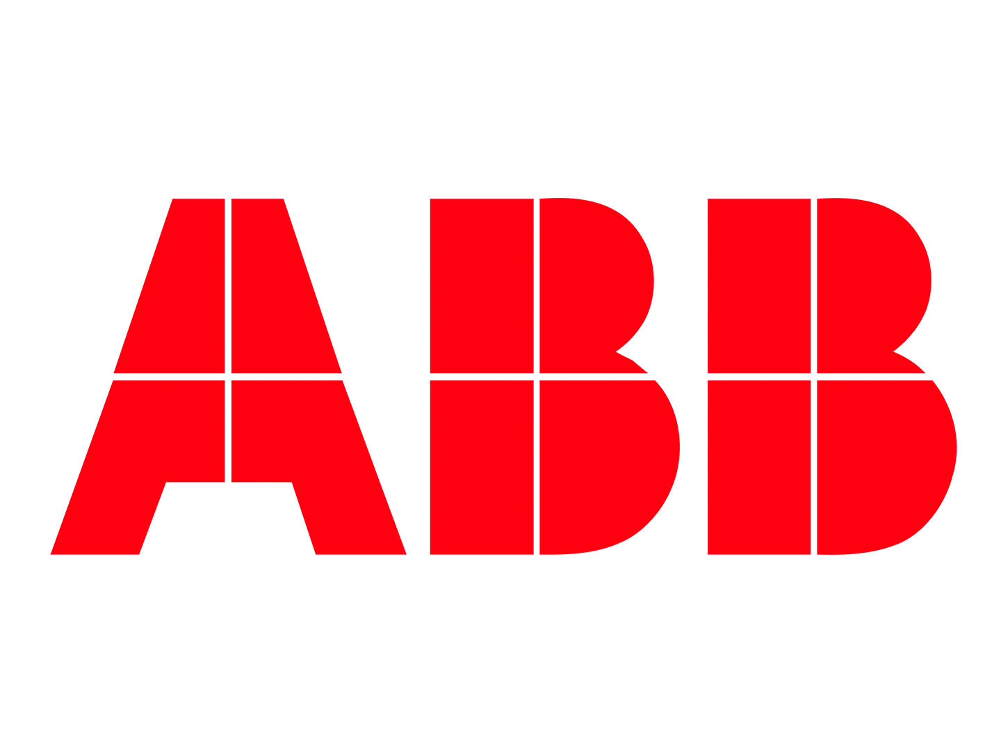 abb-logo