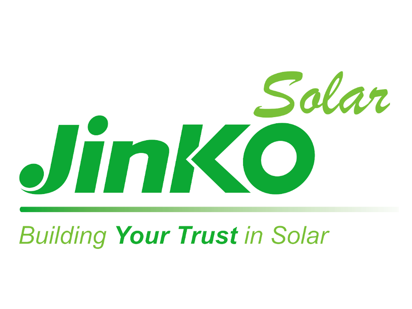 jinko-solar-logo