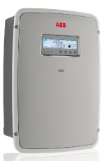 ABBUNO01-10015984607