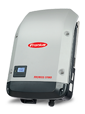 FroniusSymo3phase2-13060644748
