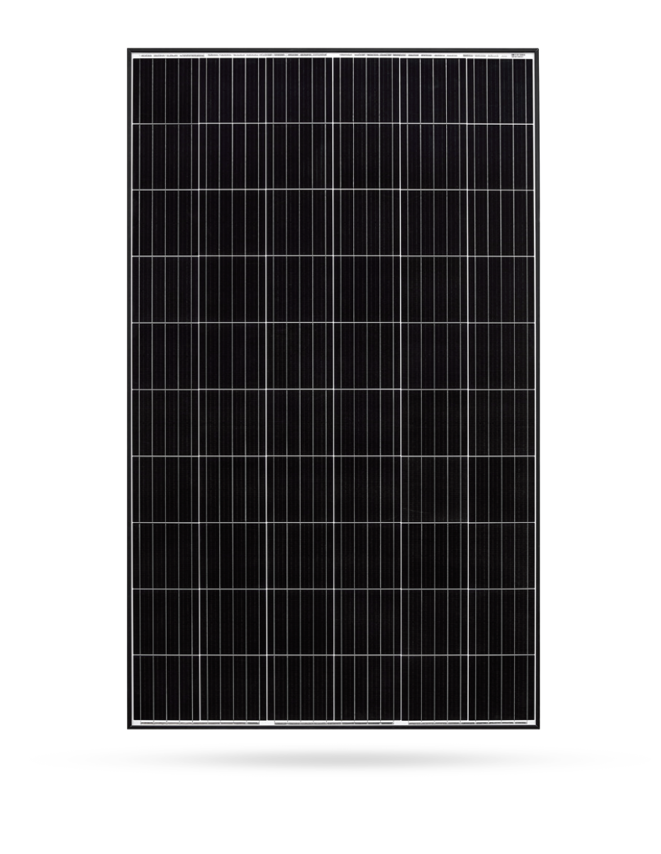 opal-solar-os-series-betawattsolar