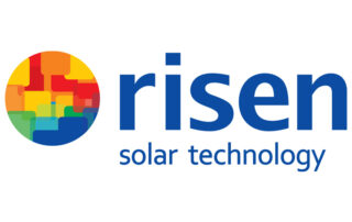 betawattsolar-risen-solar