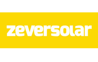 zeversolar