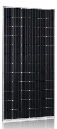 Astronergy Mono 340 – 370w Astronergy Mono 340 - 370w